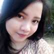 Ribka_Christiani