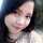 Ribka_Christiani Ribka_Christiani