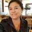 Gladys Covebi