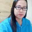 Acen