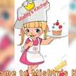 Mishty's Kitchen