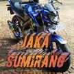 Jaka Sumirang