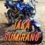 Jaka Sumirang