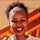 Ruth Matutu Ruth Matutu