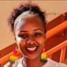 Ruth Matutu Ruth Matutu
