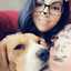 Romina