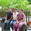 Saro Bose