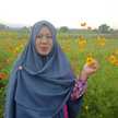 Siti Juliha