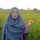 Siti Juliha Siti Juliha
