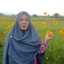 Siti Juliha