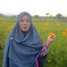 Siti Juliha