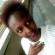 Karen Mwangi