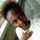 Karen Mwangi