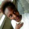 Karen Mwangi