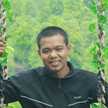 Bayu Official