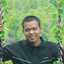 Bayu Official