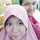 Chelen Pratama Rizqi Chelen Pratama Rizqi