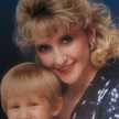 Denise Lunsford