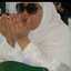 Mona Rady