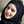 Amal Sami Alemary