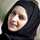 Amal Sami Alemary Amal Sami Alemary