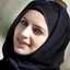Amal Sami Alemary
