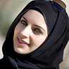 Amal Sami Alemary