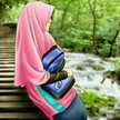 Wulan_Dzihni_Dzakira