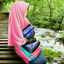 Wulan_Dzihni_Dzakira