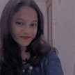 hleena