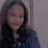 hleena