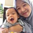 Desy Indri