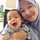 Desy Indri