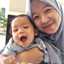 Desy Indri