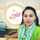 Sangita jani 