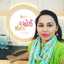 Sangita jani 