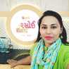 Sangita jani 
