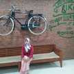 wanda.wijaya0908@gmail.com