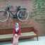 wanda.wijaya0908@gmail.com