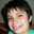 Norma Arce