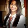 Ambitious Gopa Dutta