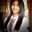 Ambitious Gopa Dutta