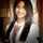 Ambitious Gopa Dutta Ambitious Gopa Dutta