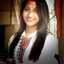 Ambitious Gopa Dutta
