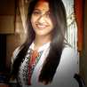 Ambitious Gopa Dutta