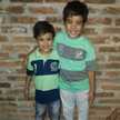 Sabry