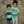Sabry Sabry
