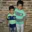 Sabry