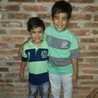 Sabry