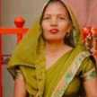 Rina panday 